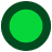 site-status-2pb.pages.dev favicon